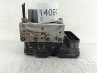 2016-2022 Toyota Prius ABS Pump Control Module Replacement P/N:113040-41030 44510-47070 Fits OEM Used Auto Parts - Oemusedau