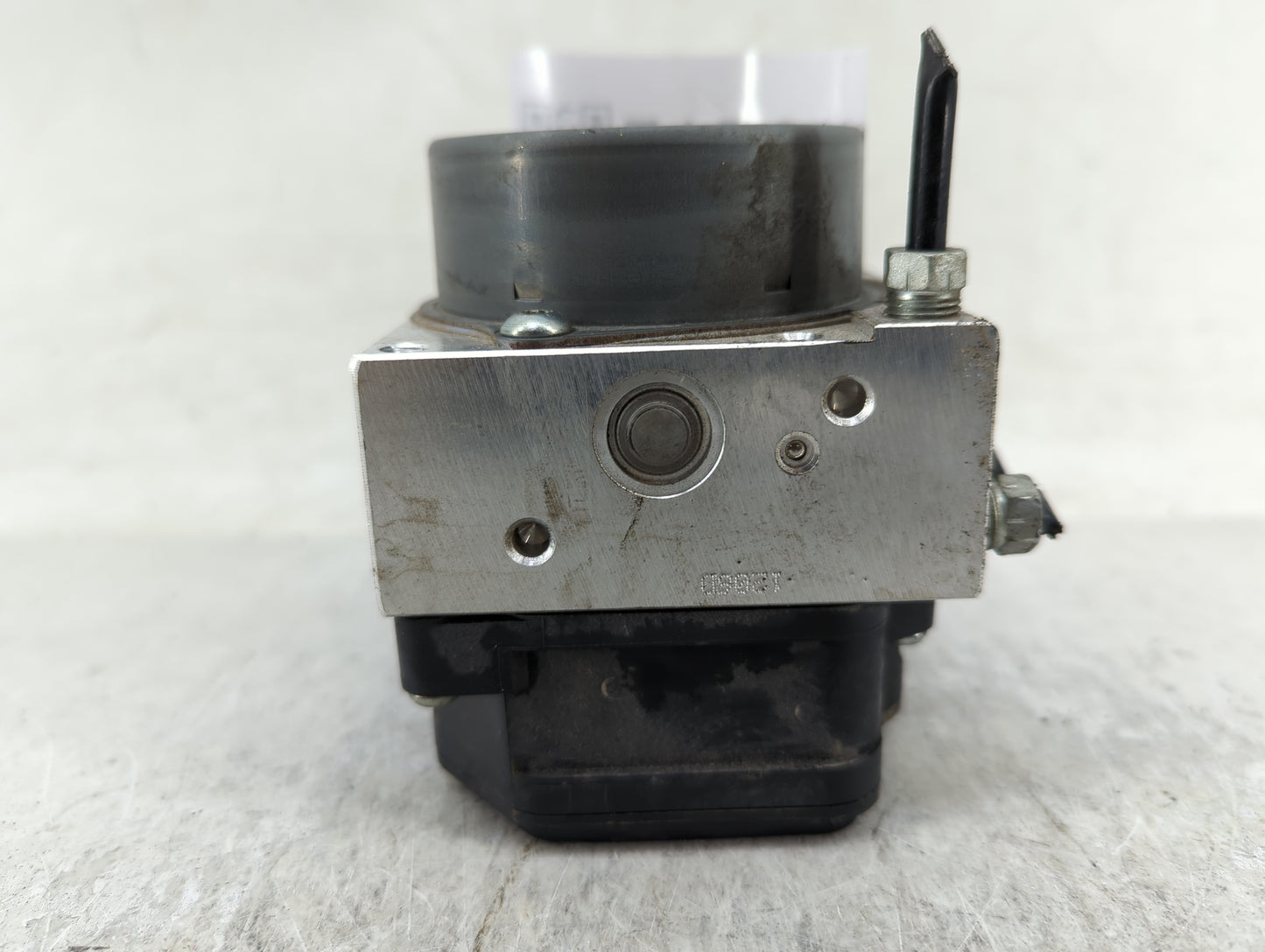 2016-2022 Toyota Prius ABS Pump Control Module Replacement P/N:113040-41030 44510-47070 Fits OEM Used Auto Parts - Oemusedau
