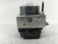 2016-2022 Toyota Prius ABS Pump Control Module Replacement P/N:113040-41030 44510-47070 Fits OEM Used Auto Parts - Oemusedau