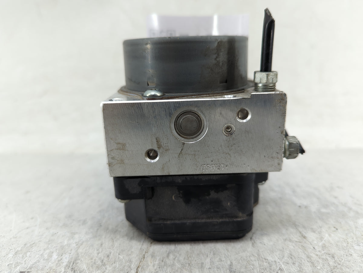 2016-2022 Toyota Prius Anti-Lock Brake ABS Pump Module Actuator OEM P/N:113040-41030 44510-47070 Fits OEM Used Auto Parts - 