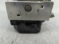 2016-2022 Toyota Prius ABS Pump Control Module Replacement P/N:113040-41030 44510-47070 Fits OEM Used Auto Parts - Oemusedau