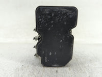 2016-2022 Toyota Prius ABS Pump Control Module Replacement P/N:113040-41030 44510-47070 Fits OEM Used Auto Parts - Oemusedau