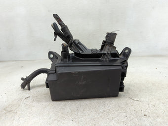 compare product 2016-2018 Toyota Prius Fusebox Fuse Box Panel Relay Module P/N:82641-47050-A Fits Fits 2016 2017 2018 OEM Used Auto Parts