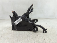 2016-2018 Toyota Prius Fusebox Fuse Box Panel Relay Module P/N:82641-47050-A Fits Fits 2016 2017 2018 OEM Used Auto Parts - 