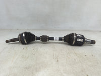2016-2022 Toyota Prius Axle Shaft Front Driver Cv C/v - Oemusedautoparts1.com