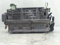 2016 Prius Ac Dc Power Control Module Accessory Computer Power Inverter - Oemusedautoparts1.com