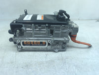 2017-2022 Toyota Prius Hybrid DC Synergy Drive Power Inverter P/N:232100-1361 G9200-47260 Fits Fits 2017 2018 2019 2020 2021