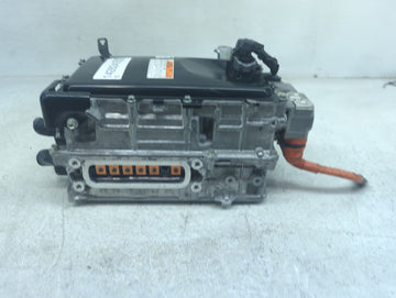 2017-2022 Toyota Prius Hybrid DC Synergy Drive Power Inverter P/N:232100-1361 G9200-47260 Fits Fits 2017 2018 2019 2020 2021