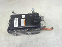 2017-2022 Toyota Prius Hybrid DC Synergy Drive Power Inverter P/N:232100-1361 G9200-47260 Fits Fits 2017 2018 2019 2020 2021