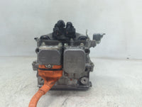 2017-2022 Toyota Prius Hybrid DC Synergy Drive Power Inverter P/N:232100-1361 G9200-47260 Fits Fits 2017 2018 2019 2020 2021