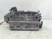 2017-2022 Toyota Prius Hybrid DC Synergy Drive Power Inverter P/N:232100-1361 G9200-47260 Fits Fits 2017 2018 2019 2020 2021