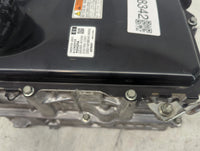 2017-2022 Toyota Prius Hybrid DC Synergy Drive Power Inverter P/N:232100-1361 G9200-47260 Fits Fits 2017 2018 2019 2020 2021