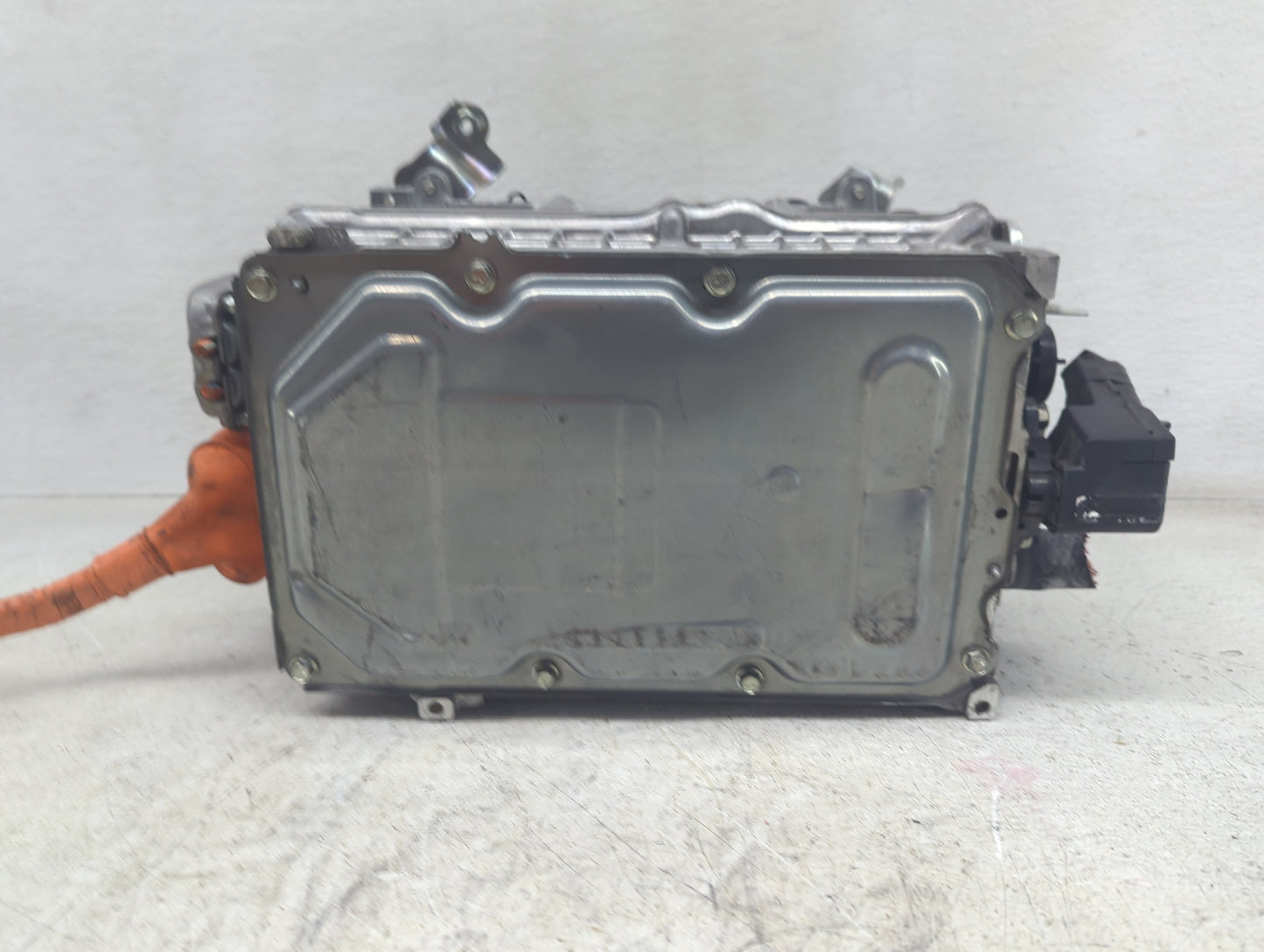 2017-2022 Toyota Prius Hybrid DC Synergy Drive Power Inverter P/N:232100-1361 G9200-47260 Fits Fits 2017 2018 2019 2020 2021