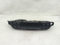 2016-2022 Toyota Prius Climate Control Module Temperature AC/Heater Replacement P/N:55900-47191 640-1B70 Fits OEM Used Auto 