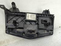 2015-2018 Toyota Prius Climate Control Module Temperature AC/Heater Replacement P/N:55900-47151 237000-6632 Fits OEM Used Au