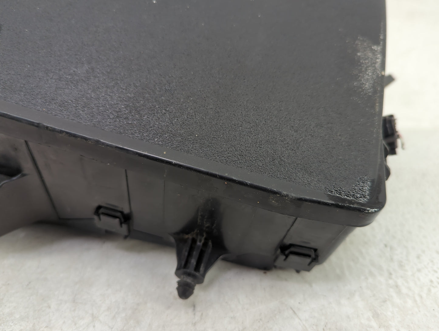 2012-2018 Toyota Prius Fusebox Fuse Box Panel Relay Module P/N:82641-47160 Fits Fits 2012 2013 2014 2015 2016 2017 2018 OEM 