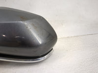 2016-2021 Toyota Prius Driver Side View Mirror - Left Door Mirror OEM Used - Oemusedautoparts1.com