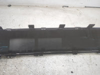 2017 Toyota Prius Instrument Cluster Speedometer Gauges Miles: Fits OEM Used Auto Parts - Oemusedautoparts1.com