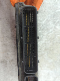 2017-2020 Toyota Prius PCM Engine Control Computer ECU ECM PCU OEM P/N:89661-47750 275600-8093 Fits Fits 2017 2018 2019 2020