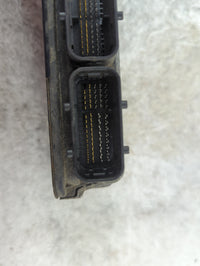 2017-2020 Toyota Prius PCM Engine Control Computer ECU ECM PCU OEM P/N:89661-47750 275600-8093 Fits Fits 2017 2018 2019 2020