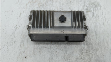 2017 Toyota Prius PCM Engine Control Computer ECU ECM PCU OEM P/N:89661-47641 Fits OEM Used Auto Parts - Oemusedautoparts1.c