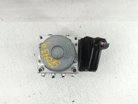 2016-2018 Toyota Prius ABS Pump Control Module Replacement P/N:44510-47070 Fits Fits 2016 2017 2018 OEM Used Auto Parts - Oe