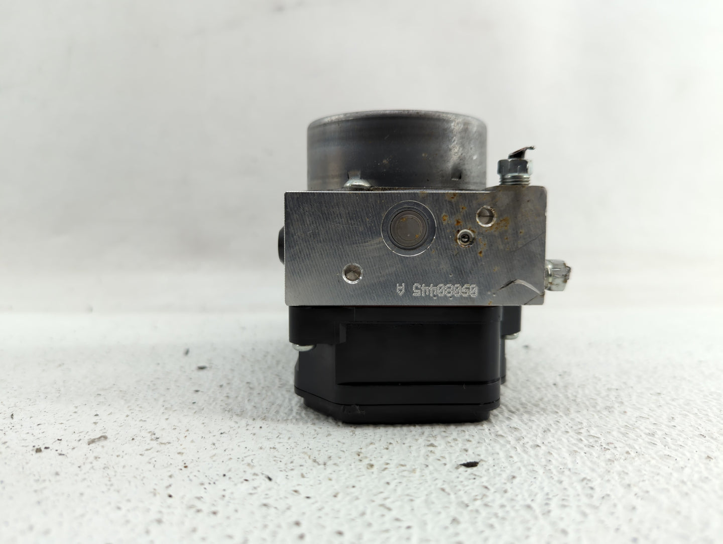 2016-2018 Toyota Prius ABS Pump Control Module Replacement P/N:44510-47070 Fits Fits 2016 2017 2018 OEM Used Auto Parts - Oe
