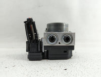 2016-2018 Toyota Prius ABS Pump Control Module Replacement P/N:44510-47070 Fits Fits 2016 2017 2018 OEM Used Auto Parts - Oe