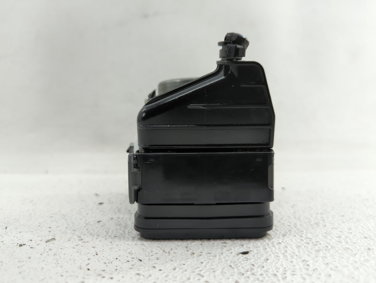 2016-2022 Toyota Prius Anti-Lock Brake ABS Pump Module Actuator OEM P/N:44510-47070 Fits Fits 2016 2017 2018 2019 2020 2021 