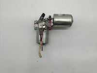 2016-2022 Toyota Prius ABS Pump Control Module Replacement P/N:47070-47070 Fits Fits 2016 2017 2018 2019 2020 2021 2022 OEM 