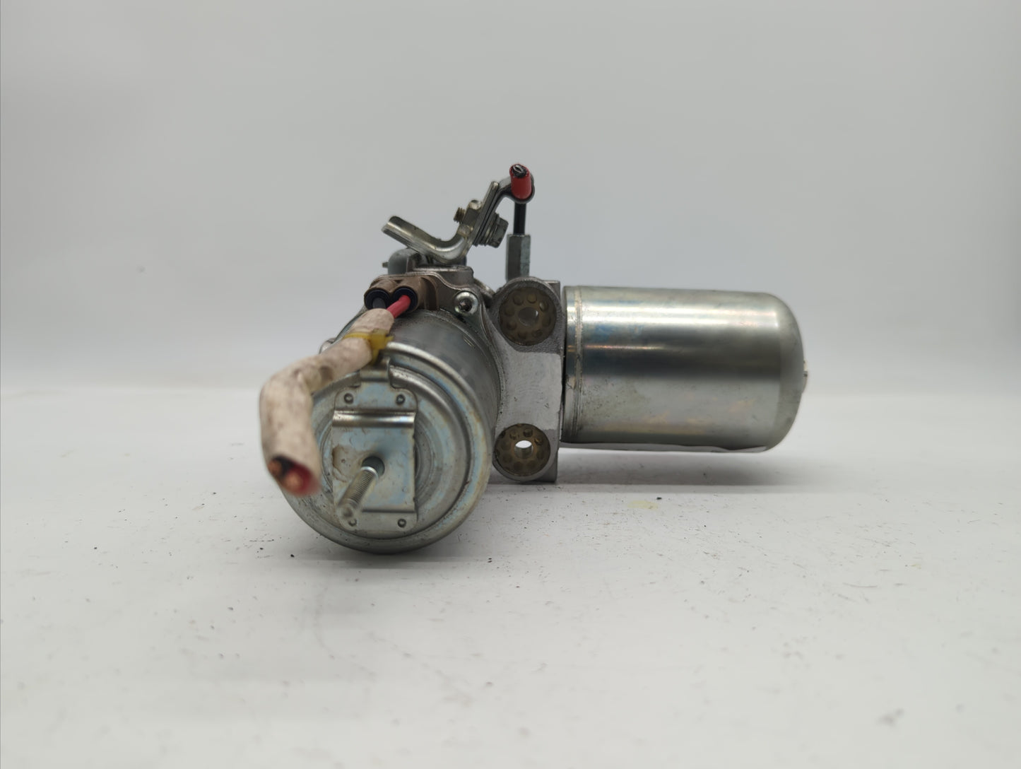 2016-2022 Toyota Prius ABS Pump Control Module Replacement P/N:47070-47070 Fits Fits 2016 2017 2018 2019 2020 2021 2022 OEM 