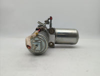 2016-2022 Toyota Prius ABS Pump Control Module Replacement P/N:47070-47070 Fits Fits 2016 2017 2018 2019 2020 2021 2022 OEM 