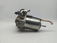 2016-2022 Toyota Prius ABS Pump Control Module Replacement P/N:47070-47070 Fits Fits 2016 2017 2018 2019 2020 2021 2022 OEM 