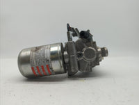 2016-2022 Toyota Prius ABS Pump Control Module Replacement P/N:47070-47070 Fits Fits 2016 2017 2018 2019 2020 2021 2022 OEM 
