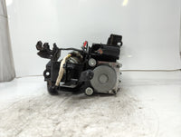 2016-2022 Toyota Prius ABS Pump Control Module Replacement P/N:47070-47070 Fits Fits 2016 2017 2018 2019 2020 2021 2022 OEM 