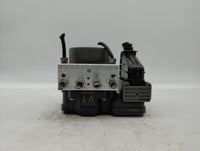 2016-2022 Toyota Prius ABS Pump Control Module Replacement P/N:44510-47070 Fits Fits 2016 2017 2018 2019 2020 2021 2022 OEM 