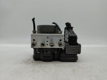 2016-2022 Toyota Prius ABS Pump Control Module Replacement P/N:44510-47070 Fits Fits 2016 2017 2018 2019 2020 2021 2022 OEM 