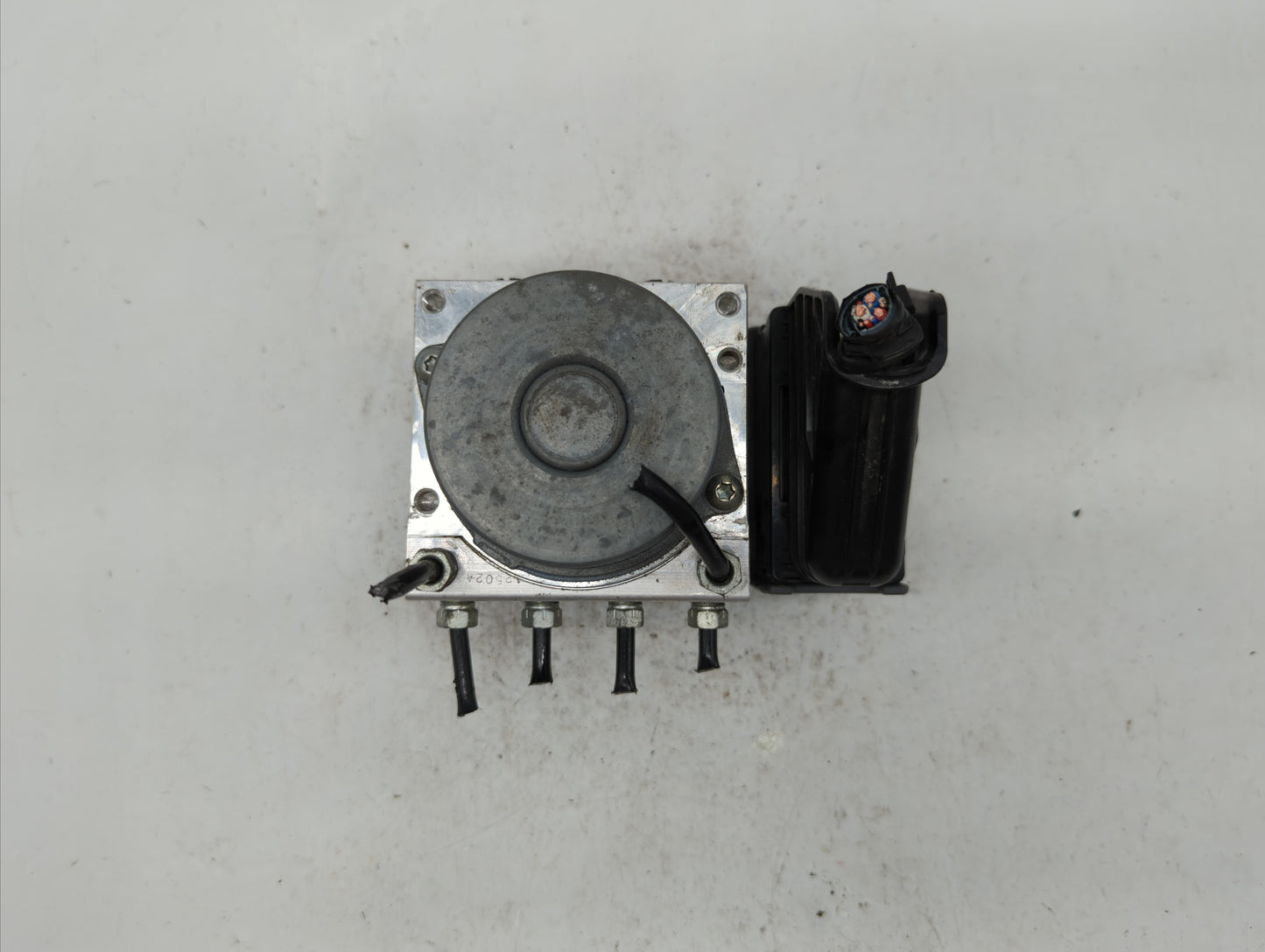2016-2022 Toyota Prius ABS Pump Control Module Replacement P/N:44510-47070 Fits Fits 2016 2017 2018 2019 2020 2021 2022 OEM 