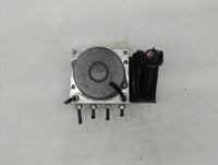 2016-2022 Toyota Prius ABS Pump Control Module Replacement P/N:44510-47070 Fits Fits 2016 2017 2018 2019 2020 2021 2022 OEM 