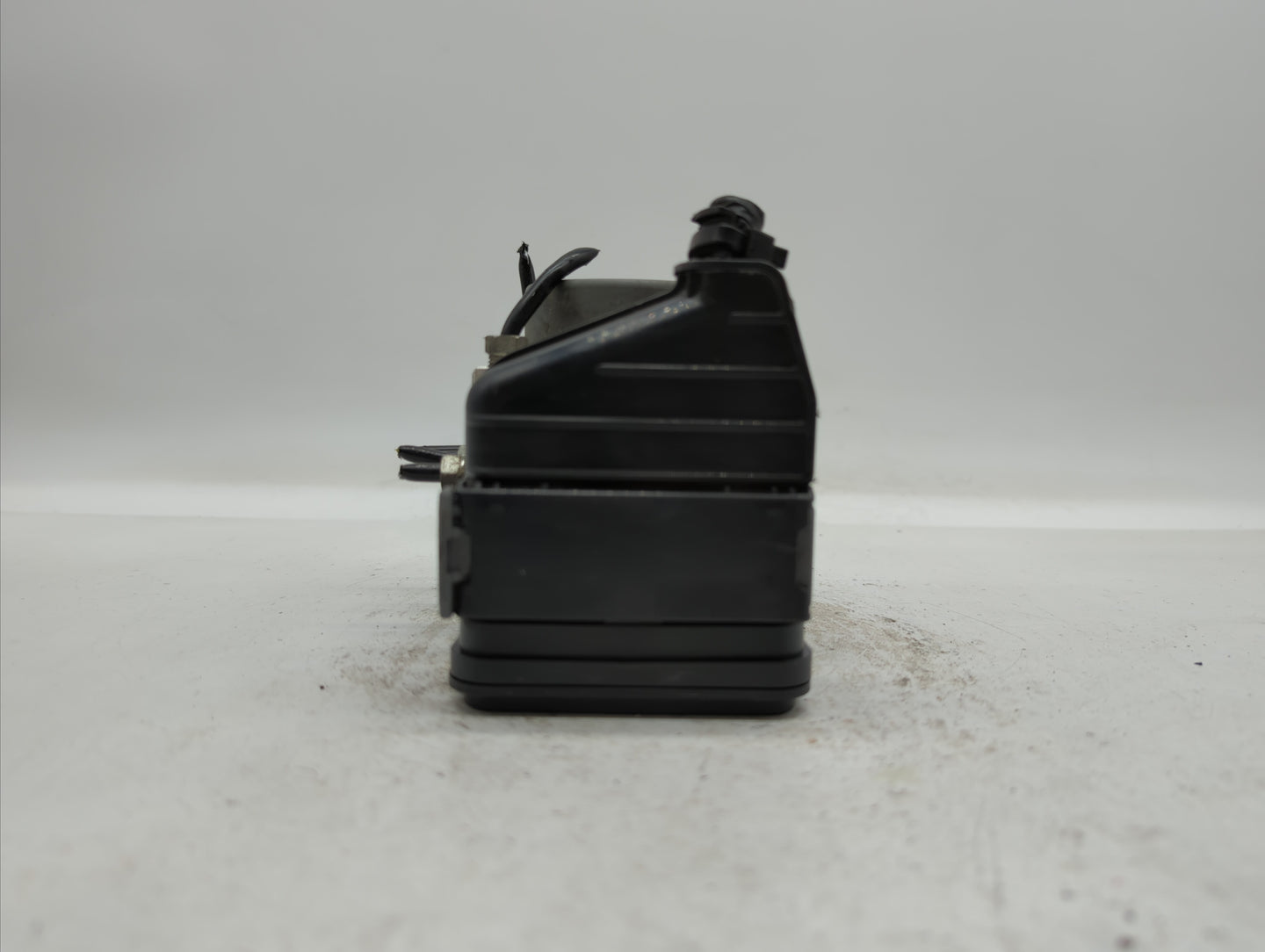 2016-2022 Toyota Prius ABS Pump Control Module Replacement P/N:44510-47070 Fits Fits 2016 2017 2018 2019 2020 2021 2022 OEM 