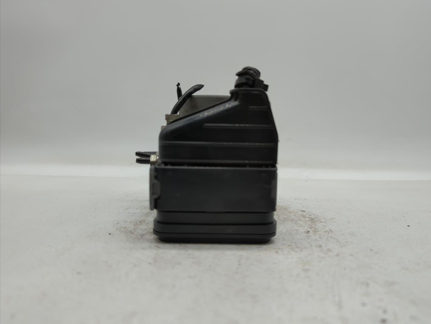 2016-2022 Toyota Prius ABS Pump Control Module Replacement P/N:44510-47070 Fits Fits 2016 2017 2018 2019 2020 2021 2022 OEM 
