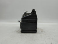 2016-2022 Toyota Prius ABS Pump Control Module Replacement P/N:44510-47070 Fits Fits 2016 2017 2018 2019 2020 2021 2022 OEM 