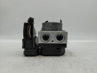 2016-2022 Toyota Prius ABS Pump Control Module Replacement P/N:44510-47070 Fits Fits 2016 2017 2018 2019 2020 2021 2022 OEM 