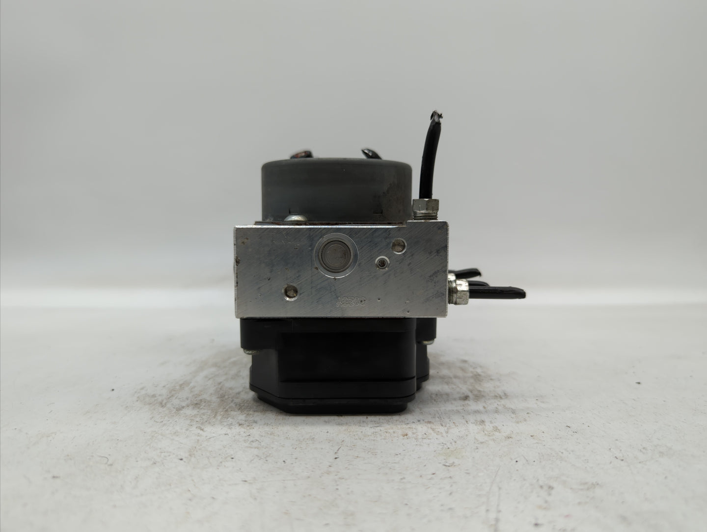 2016-2022 Toyota Prius ABS Pump Control Module Replacement P/N:44510-47070 Fits Fits 2016 2017 2018 2019 2020 2021 2022 OEM 