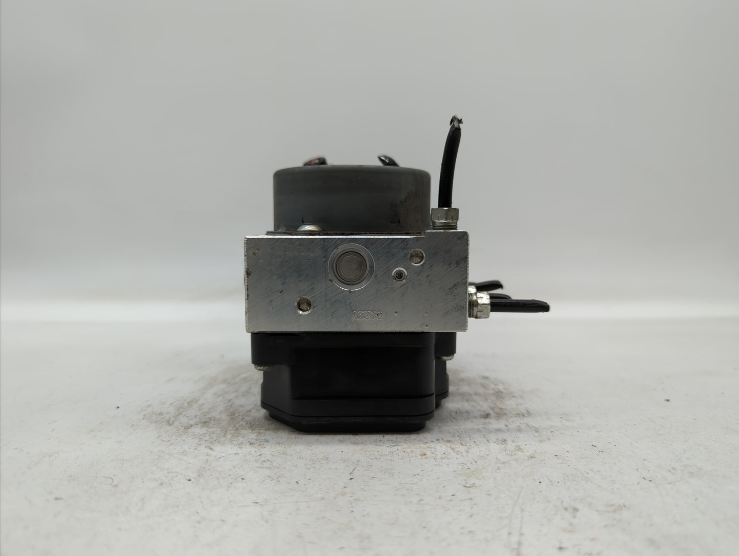 2016-2022 Toyota Prius ABS Pump Control Module Replacement P/N:44510-47070 Fits Fits 2016 2017 2018 2019 2020 2021 2022 OEM 