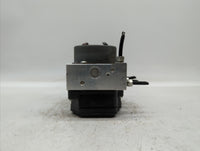2016-2022 Toyota Prius ABS Pump Control Module Replacement P/N:44510-47070 Fits Fits 2016 2017 2018 2019 2020 2021 2022 OEM 