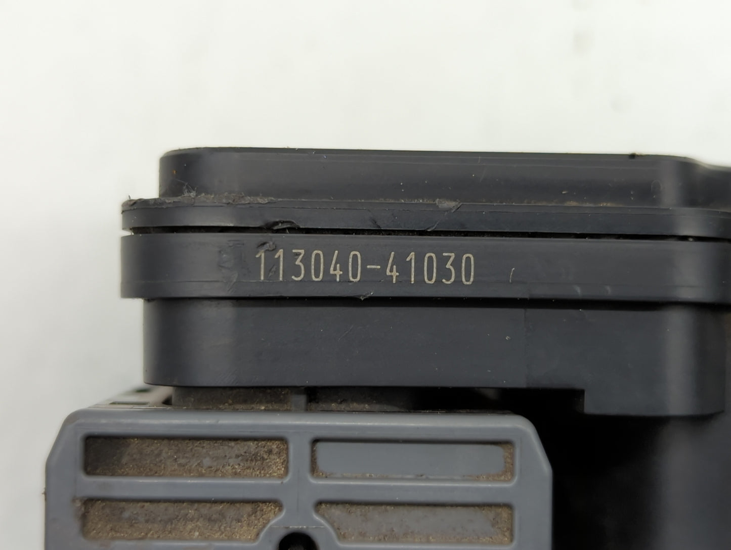 2016-2022 Toyota Prius ABS Pump Control Module Replacement P/N:44510-47070 Fits Fits 2016 2017 2018 2019 2020 2021 2022 OEM 