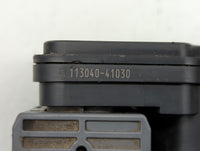 2016-2022 Toyota Prius ABS Pump Control Module Replacement P/N:44510-47070 Fits Fits 2016 2017 2018 2019 2020 2021 2022 OEM 