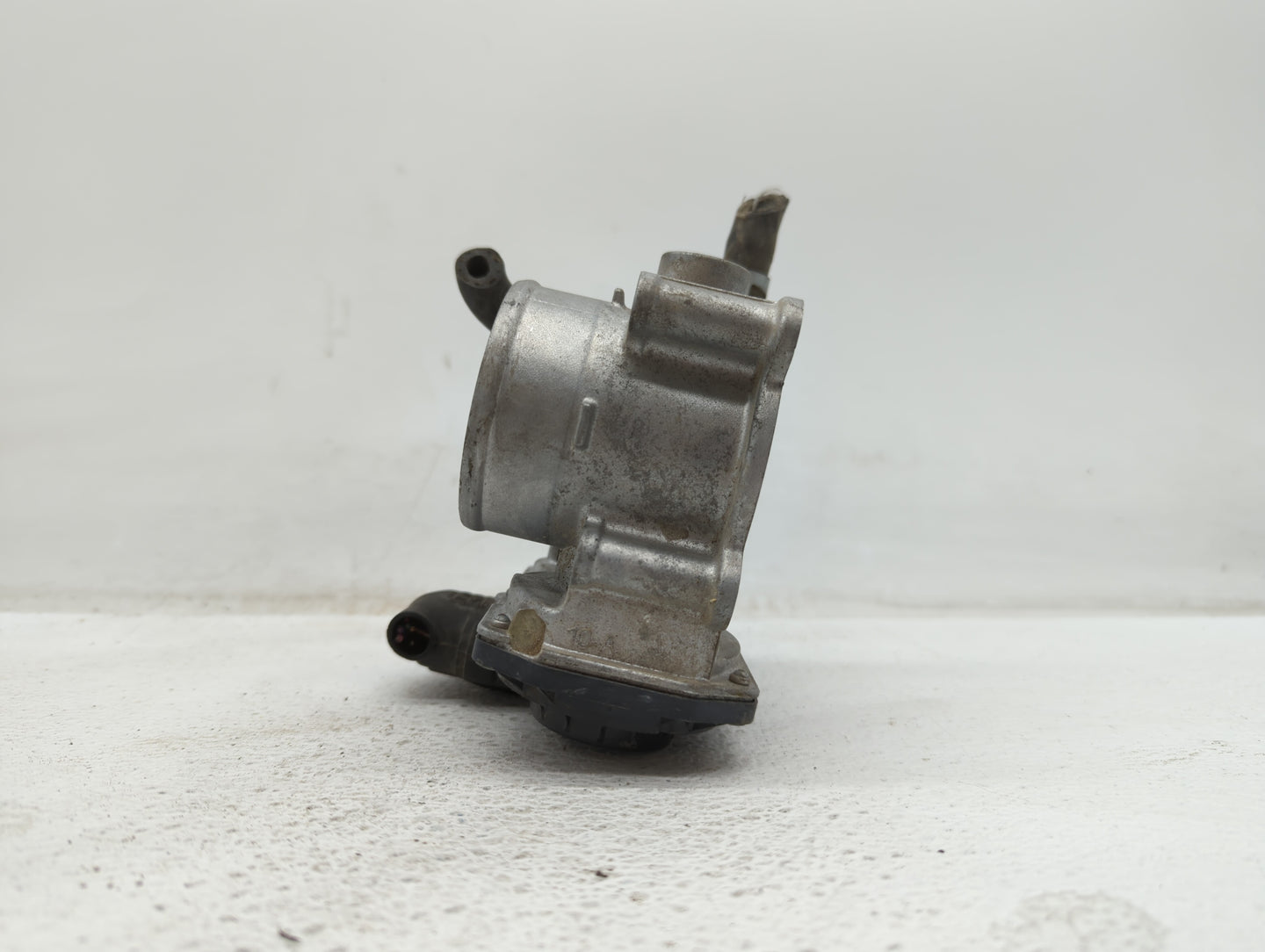 2010-2022 Toyota Prius Throttle Body P/N:22030-37060 Fits Fits 2010 2011 2012 2013 2014 2015 2016 2017 2018 2019 2020 2021 2