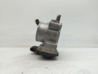 2010-2022 Toyota Prius Throttle Body P/N:22030-37060 Fits Fits 2010 2011 2012 2013 2014 2015 2016 2017 2018 2019 2020 2021 2